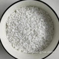 Sodium Sulphate Plastic Filling Granules for PP PE